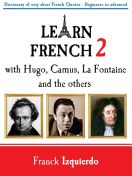 Dictionnaire des citations Courtes - Franck Izquierdo -  Kindle ebook Amazon