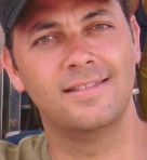 Franck Izquierdo
